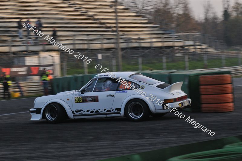 DSC_5864.JPG